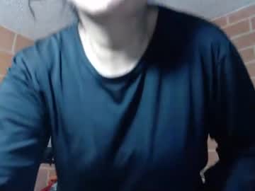 evatuya