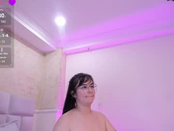 evamancini_