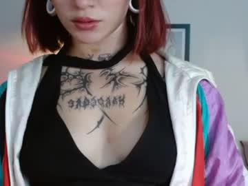 evanss_lx