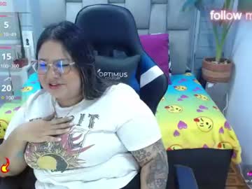 evelin_zaens