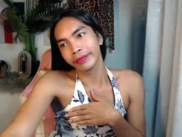 exotic_blacklixexx69