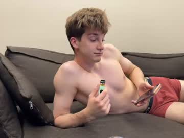 exclusiveflexboy