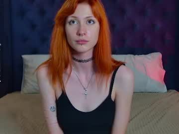 fariekate
