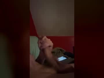 fattestwhitedxck