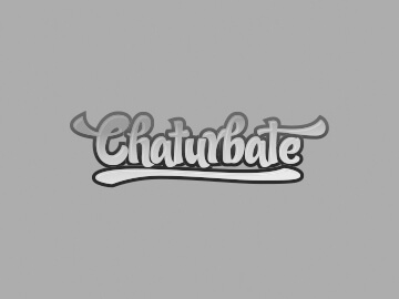 felipe_lopez_