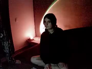 findiryts_2