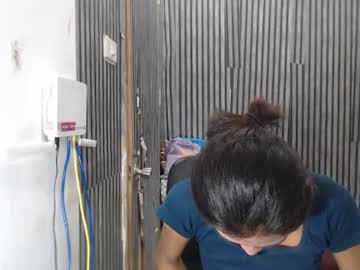 fiona908995