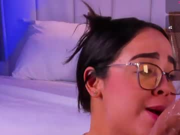 firedollx