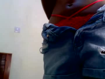 firstlady_goddess
