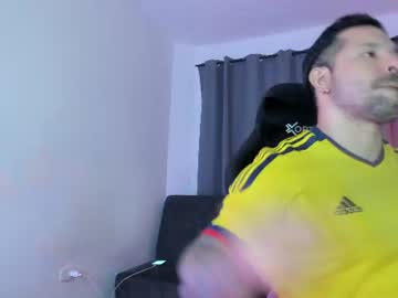 freelovecpl