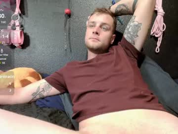 freewilly69420bingo