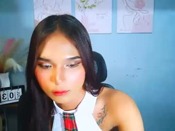 fucking_kim