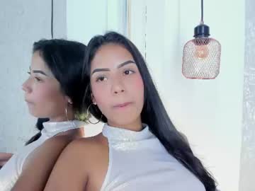 gaby_moonn