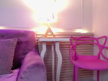 gagingbriana