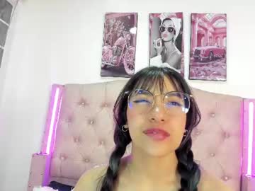gema_lux