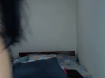 georgia_claudeth