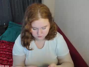 georginia_grimes