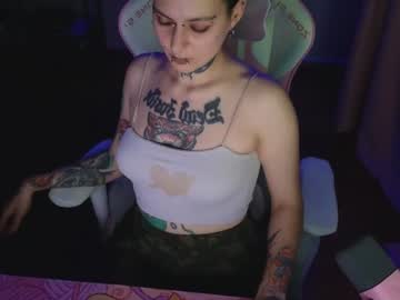 ginger_stay