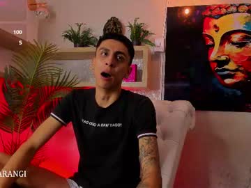 gio_carangi
