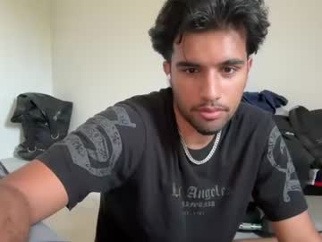 girthmasterlondon
