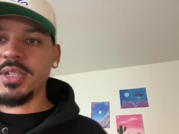 goodjob_jay