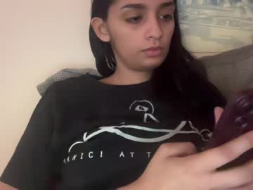 goddessflrxe