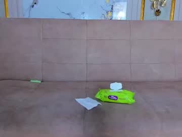 golden_girl_house