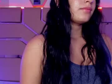 greidy_baker