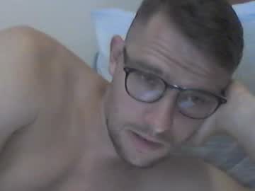 hardboylovemilfmoom