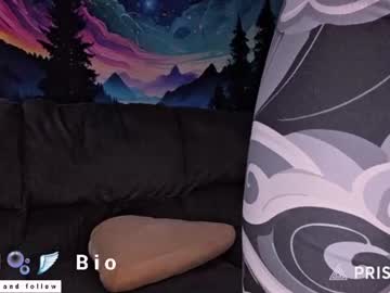 hardselfsucker1