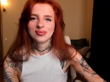 harley_kimm