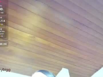 harmony_bigbreasts