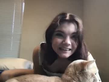 hazyyqueen