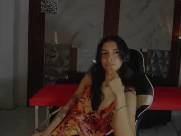 hera_069