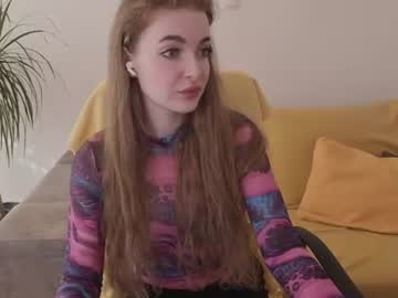 heylissacain