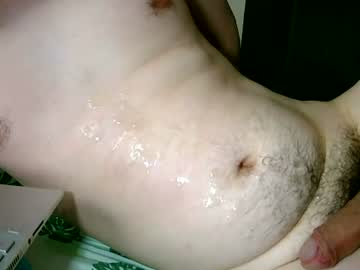 hijuix