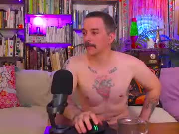 hipstertrashdumpsterfire
