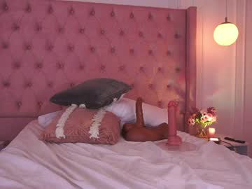 honeyymoonn_