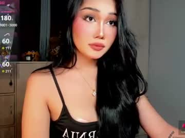 holly_preciousxx