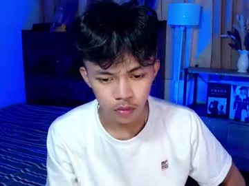 horny_joshxxx