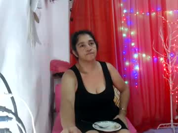 horny_mommy17