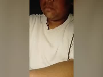 hornychubbyb