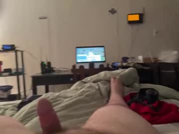 hornyguy184445