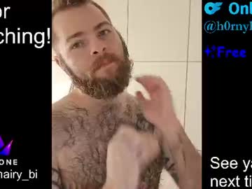 hornyhairy_bi