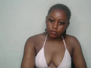 hottie_ebonie