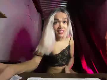hot_moma69