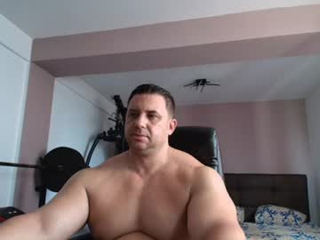 hot_stefano1