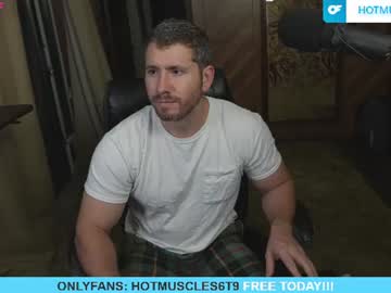 hotmuscles6t9