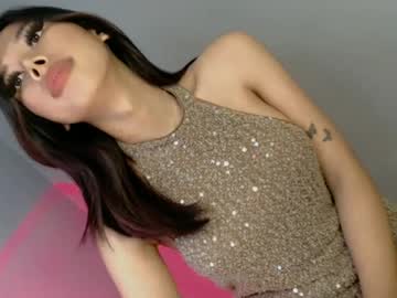 i_love_sabrina