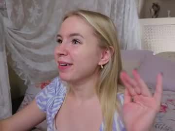 ida_lewiss